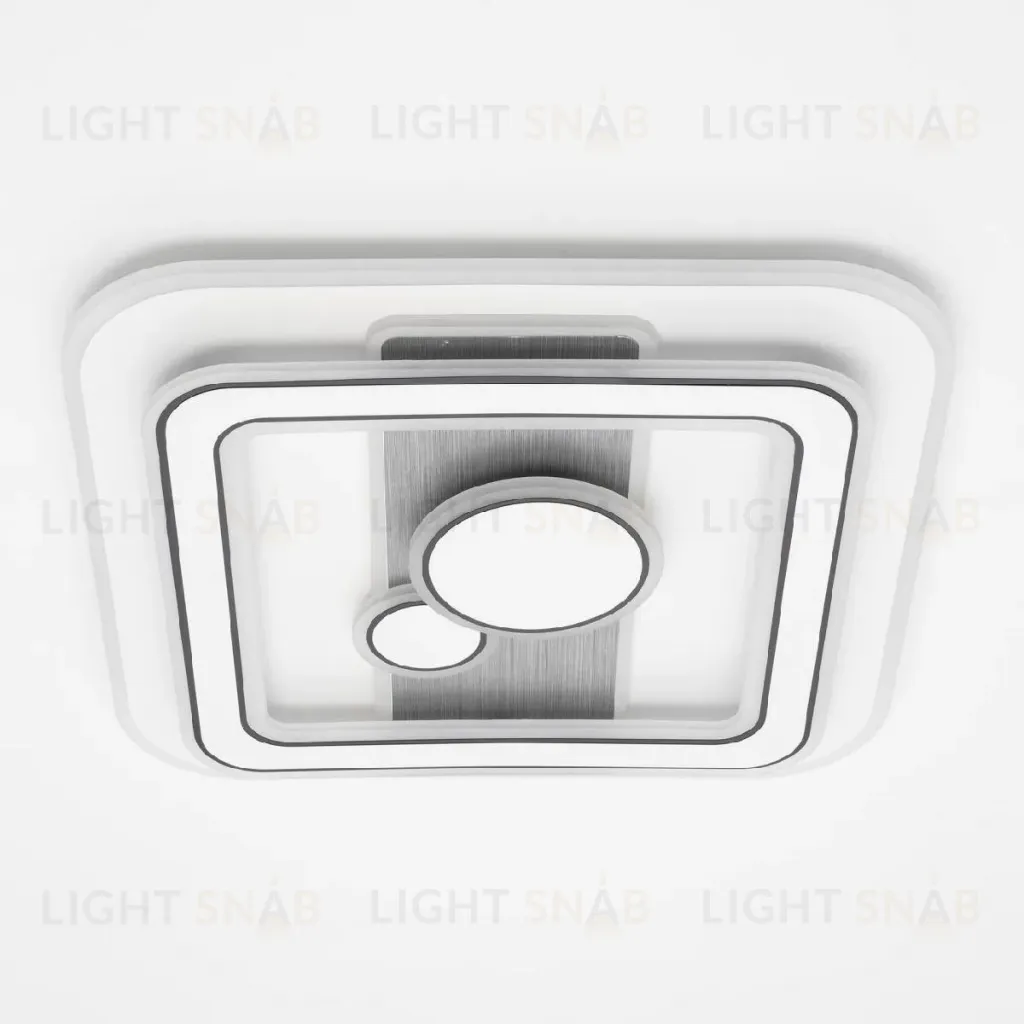 Потолочная люстра Citilux Costa CL741021 CL741021
