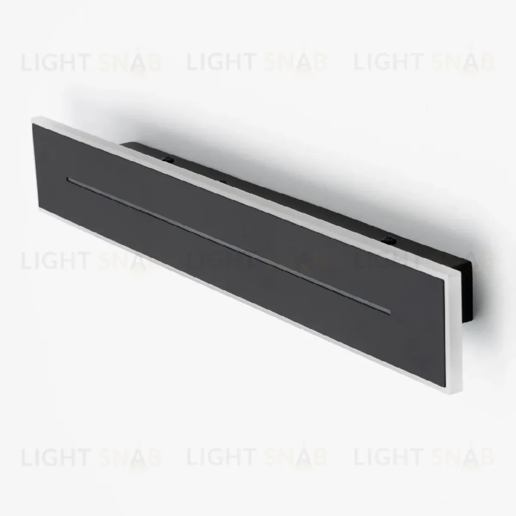 Настенно-потолочный светильник Citilux Тринити CL238641 CL238641