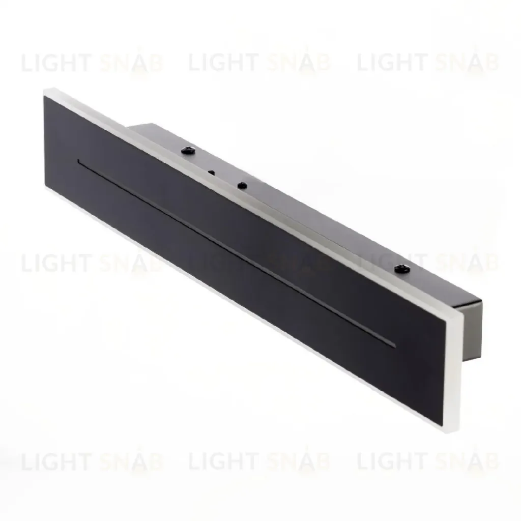 Настенно-потолочный светильник Citilux Тринити CL238641 CL238641