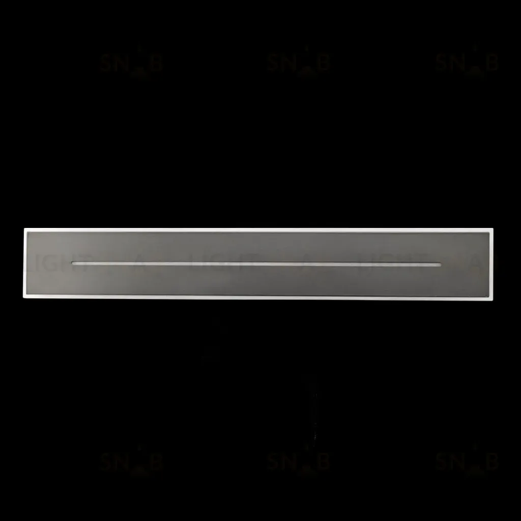 Настенно-потолочный светильник Citilux Тринити CL238641 CL238641