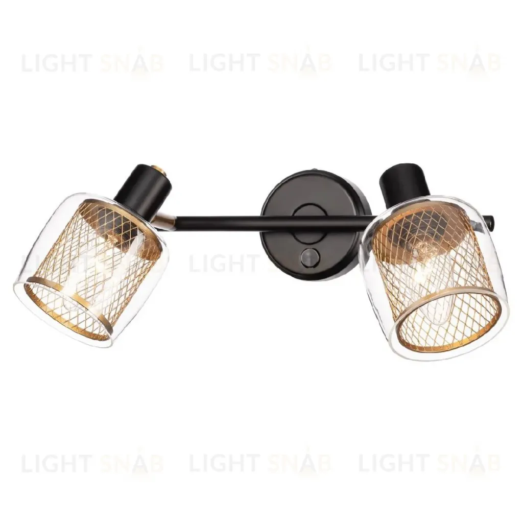 Спот Citilux Смит CL530525 CL530525
