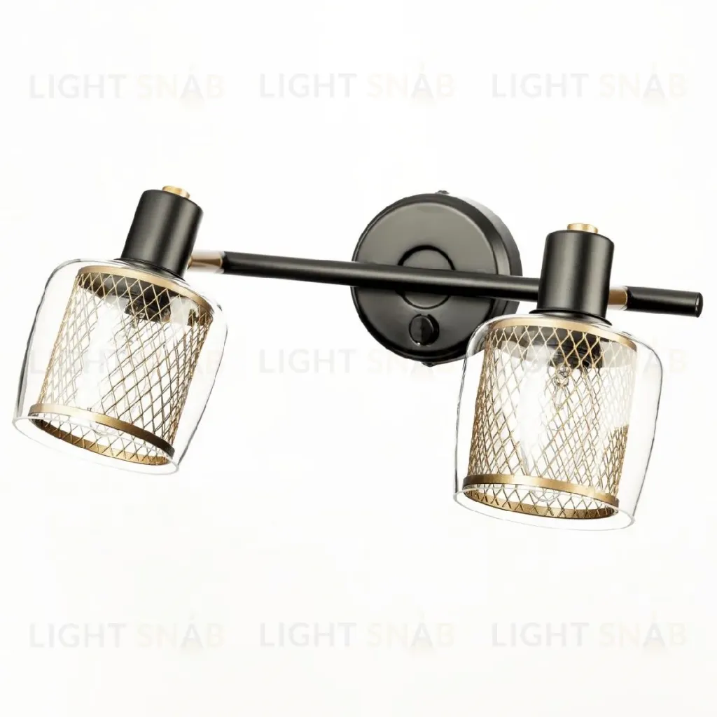 Спот Citilux Смит CL530525 CL530525