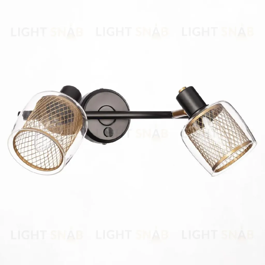 Спот Citilux Смит CL530525 CL530525