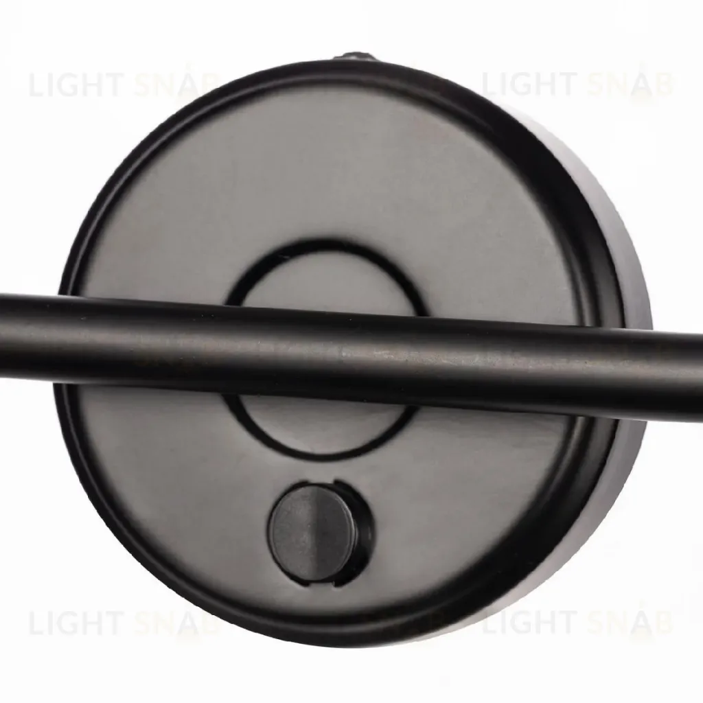 Спот Citilux Смит CL530525 CL530525
