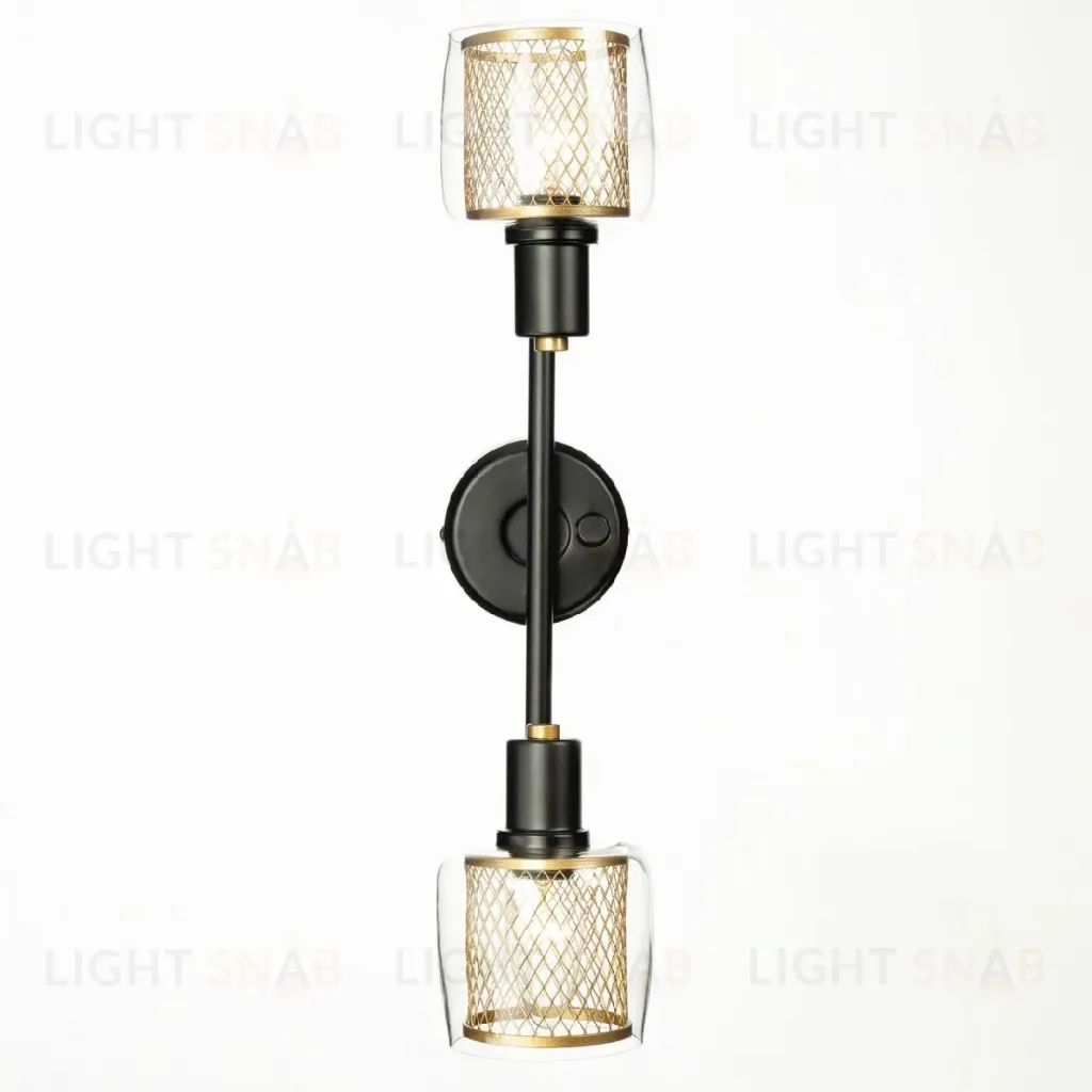 Спот Citilux Смит CL530525 CL530525