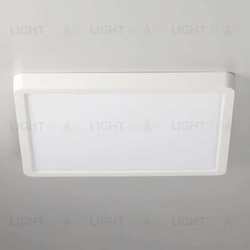 Потолочный светильник Citilux Бейсик CL738K240V CL738K240V