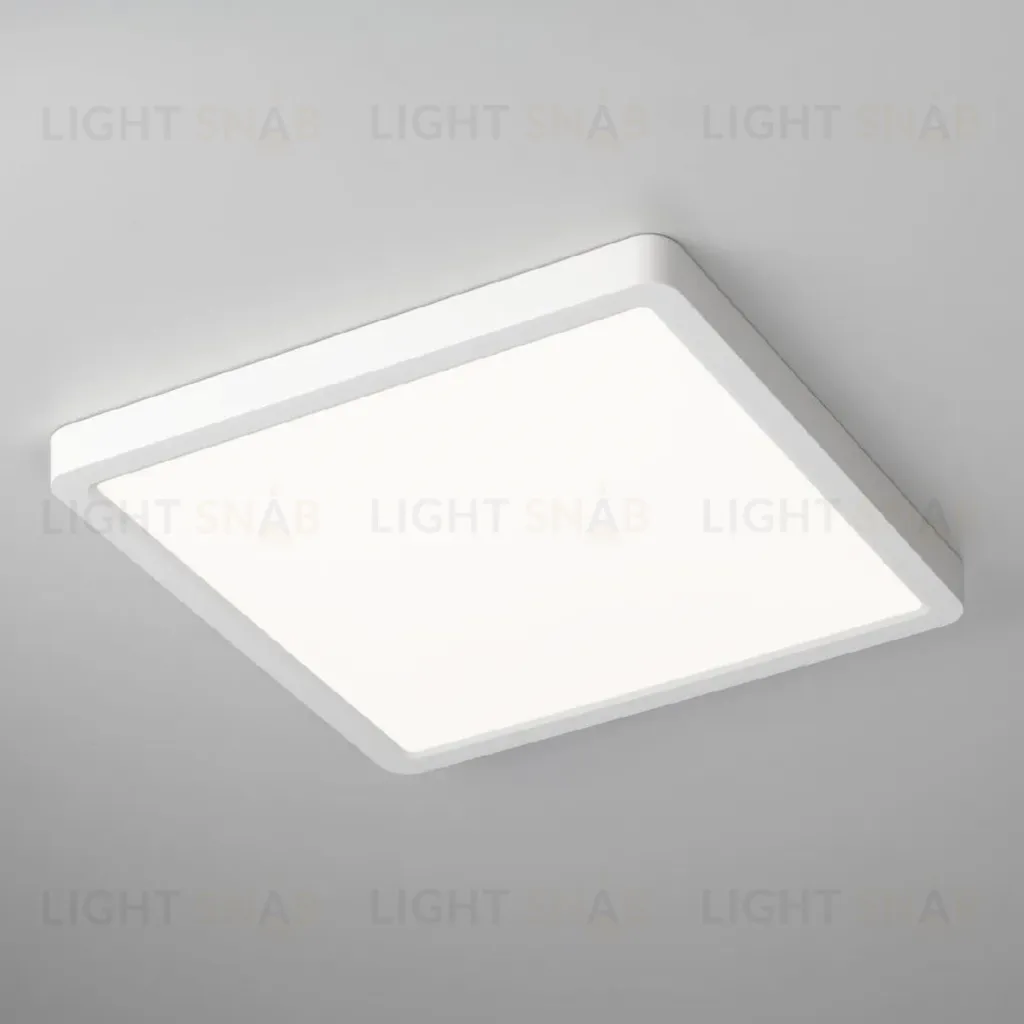 Потолочный светильник Citilux Бейсик CL738K240V CL738K240V