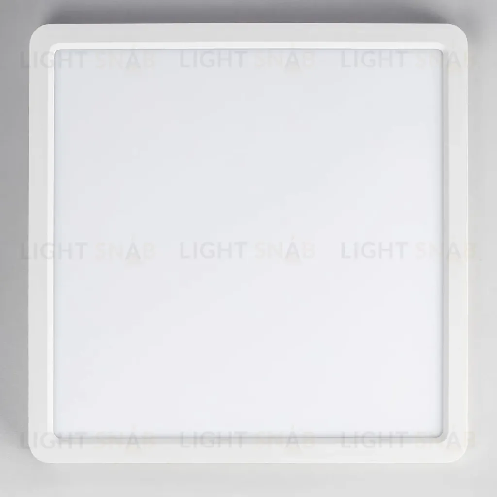 Потолочный светильник Citilux Бейсик CL738K240V CL738K240V