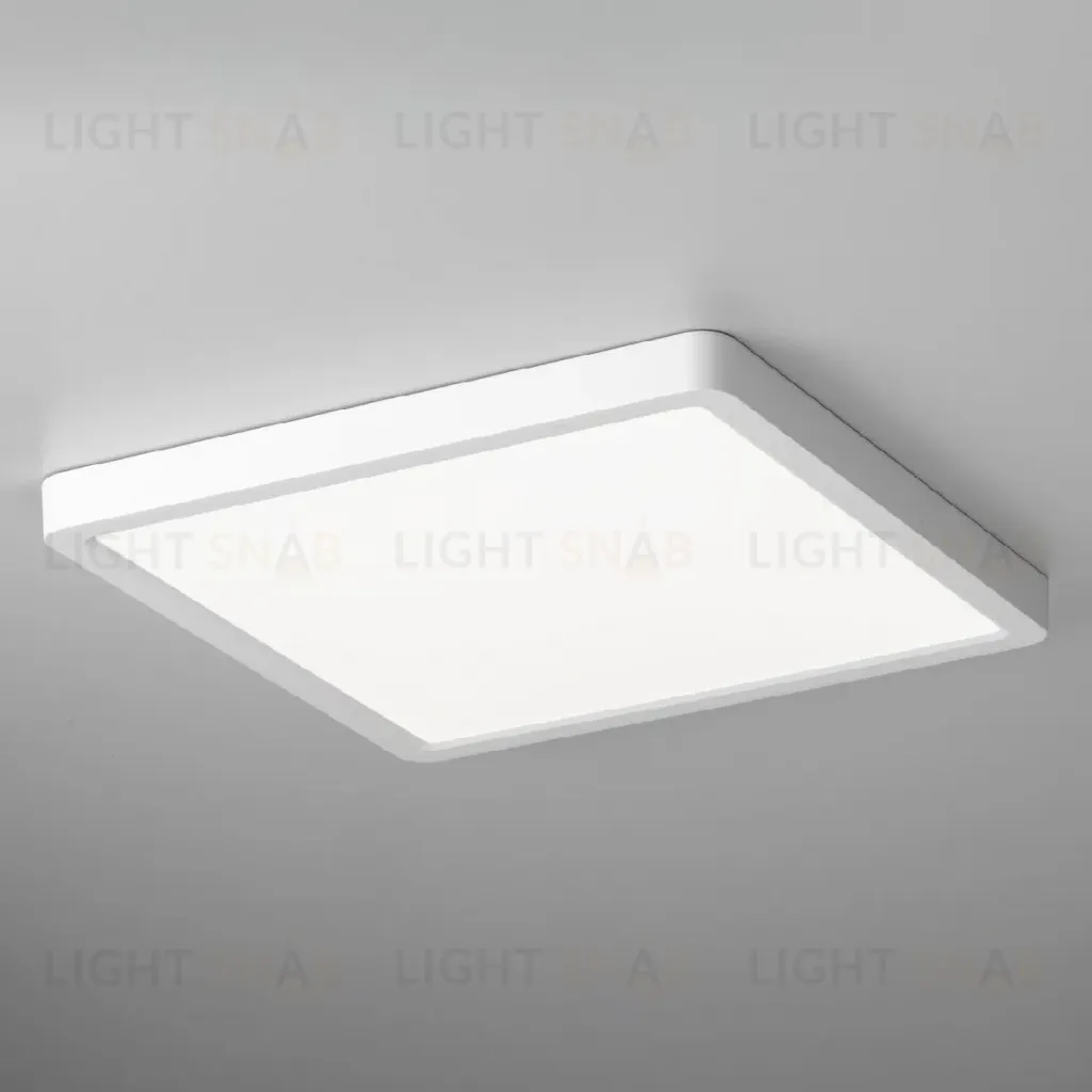 Потолочный светильник Citilux Бейсик CL738K240V CL738K240V