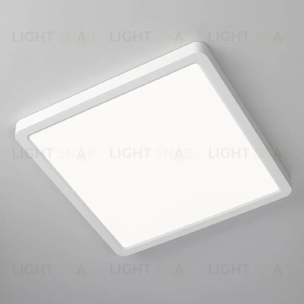 Потолочный светильник Citilux Бейсик CL738K240V CL738K240V