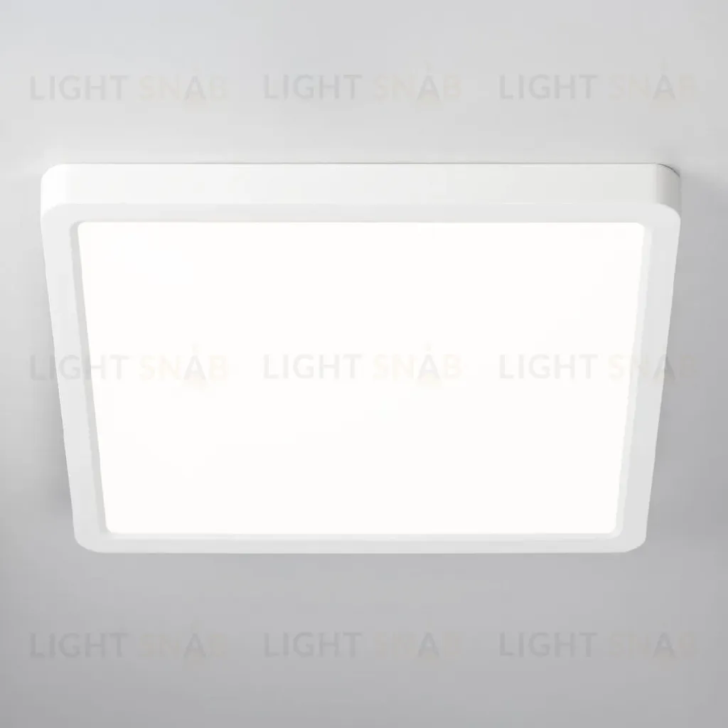 Потолочный светильник Citilux Бейсик CL738K240V CL738K240V