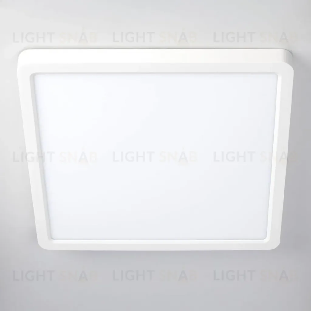 Потолочный светильник Citilux Бейсик CL738K240V CL738K240V