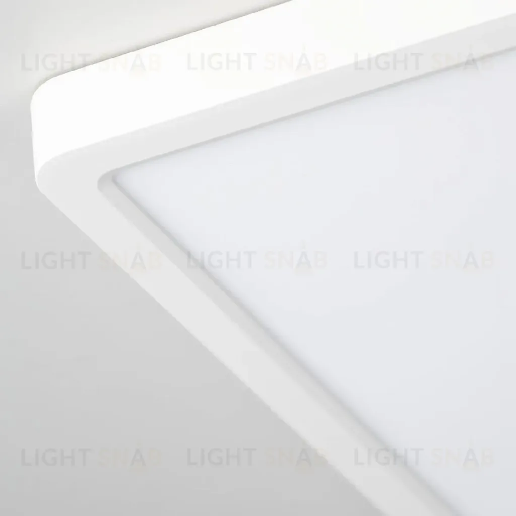 Потолочный светильник Citilux Бейсик CL738K240V CL738K240V