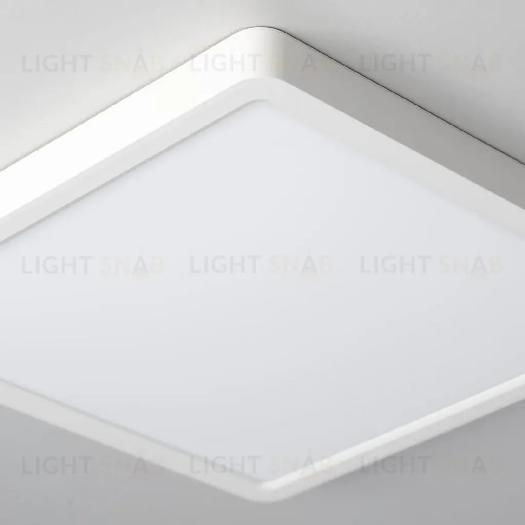 Потолочный светильник Citilux Бейсик CL738K240V CL738K240V