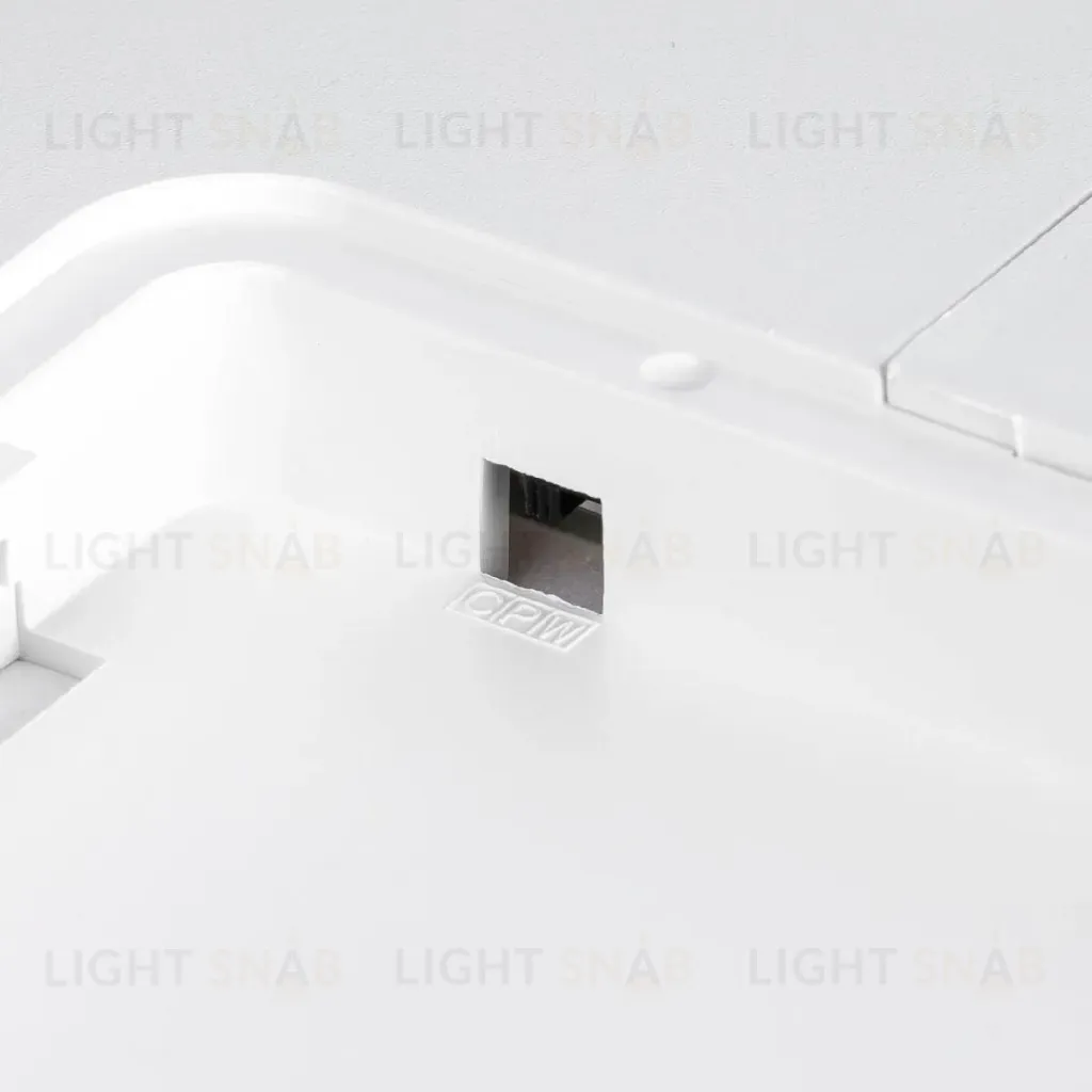 Потолочный светильник Citilux Бейсик CL738K240V CL738K240V
