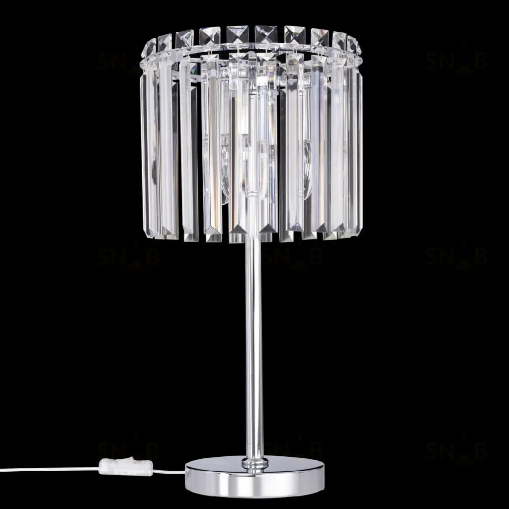 Настольная лампа Citilux Джейн CL306831 CL306831