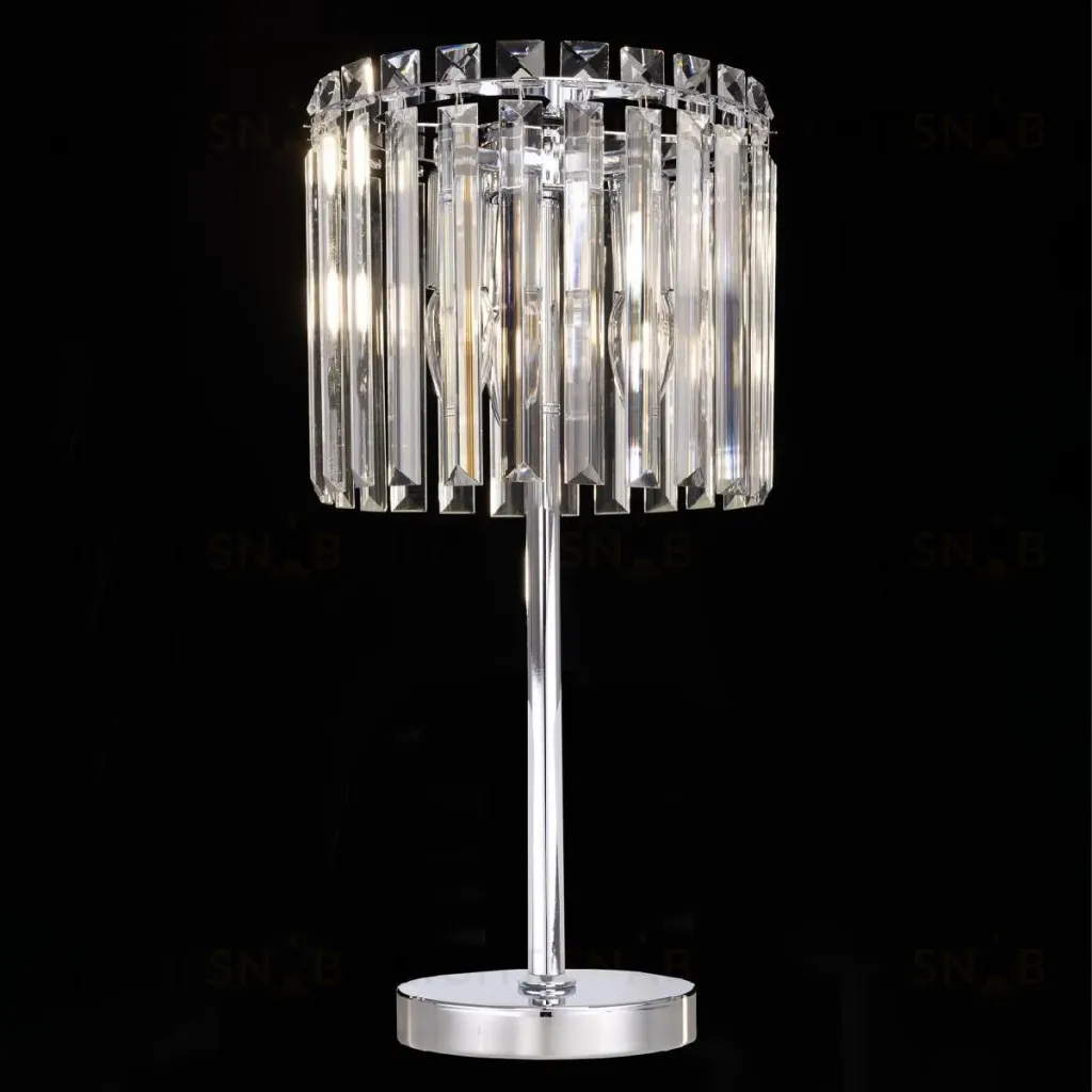 Настольная лампа Citilux Джейн CL306831 CL306831