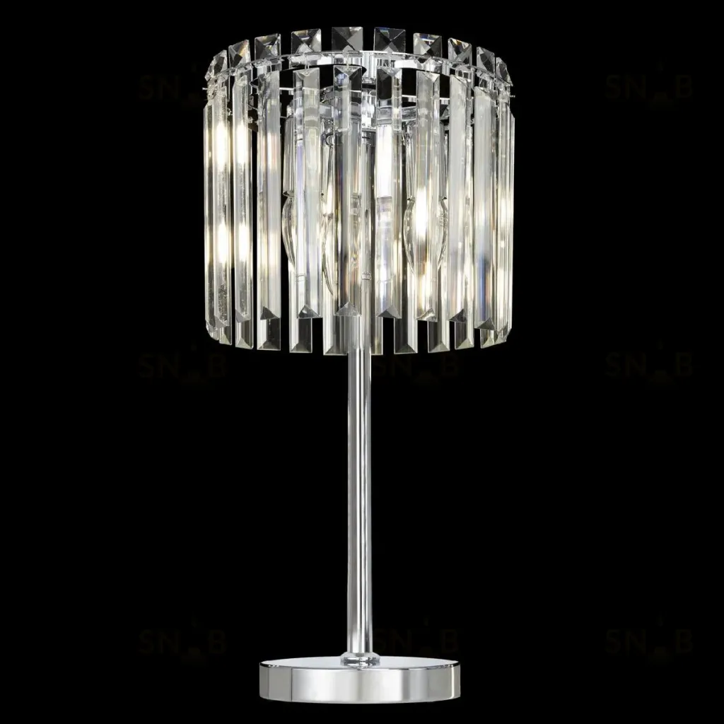 Настольная лампа Citilux Джейн CL306831 CL306831