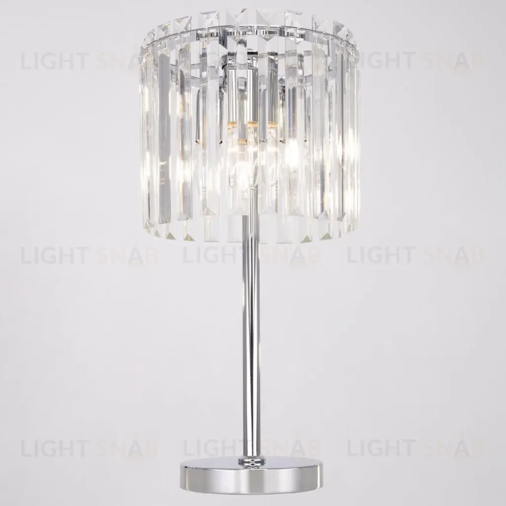 Настольная лампа Citilux Джейн CL306831 CL306831