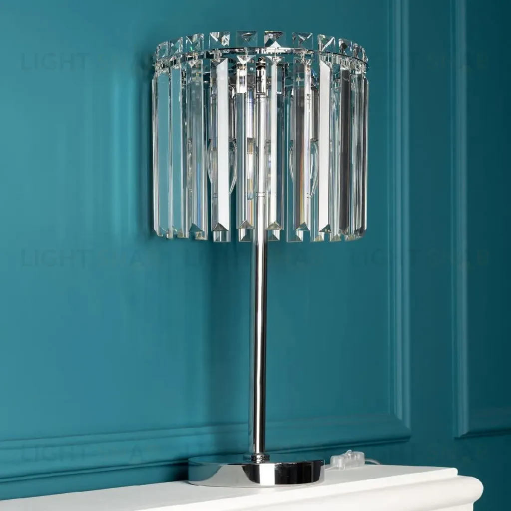 Настольная лампа Citilux Джейн CL306831 CL306831