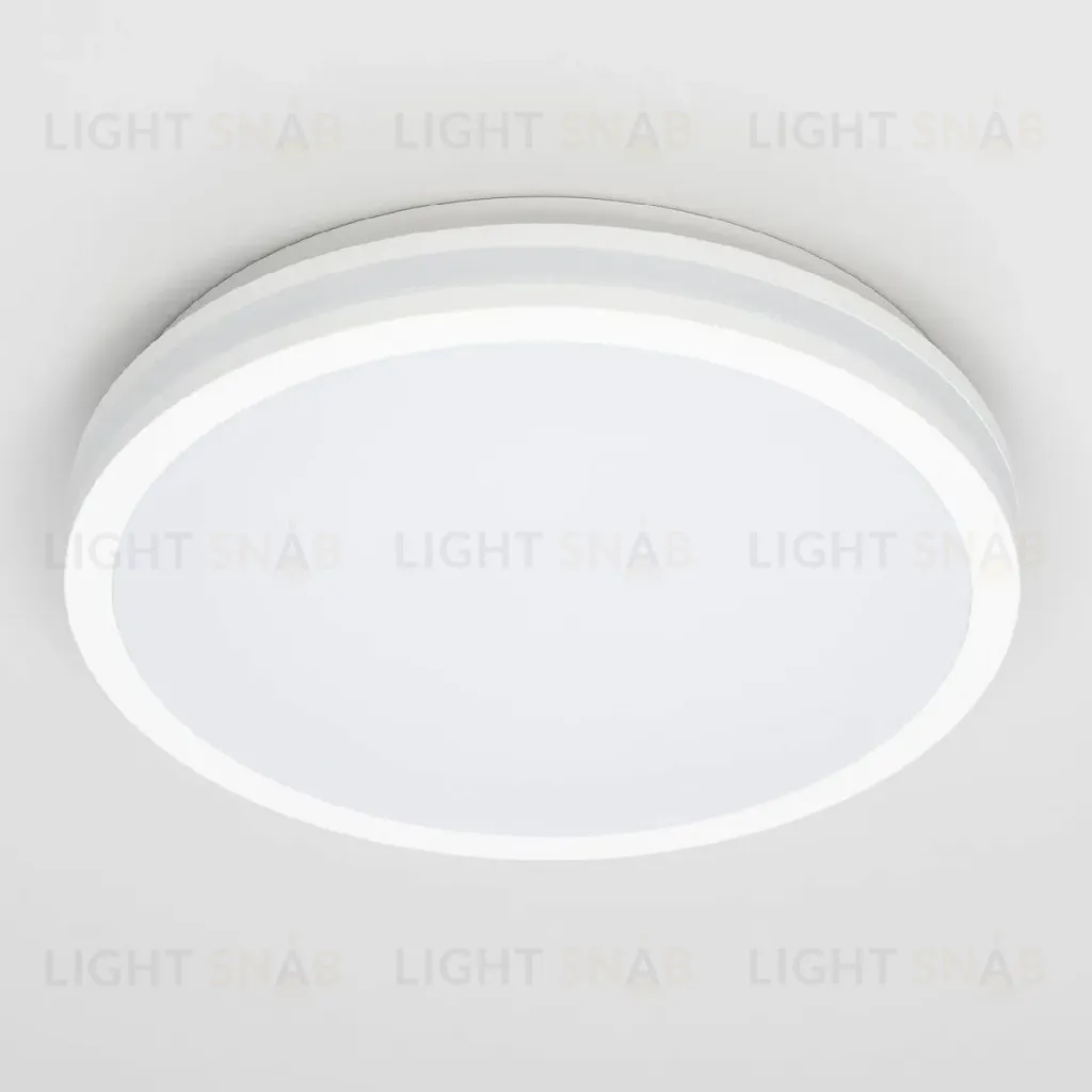 Потолочный светильник Citilux Luns CL711020V CL711020V