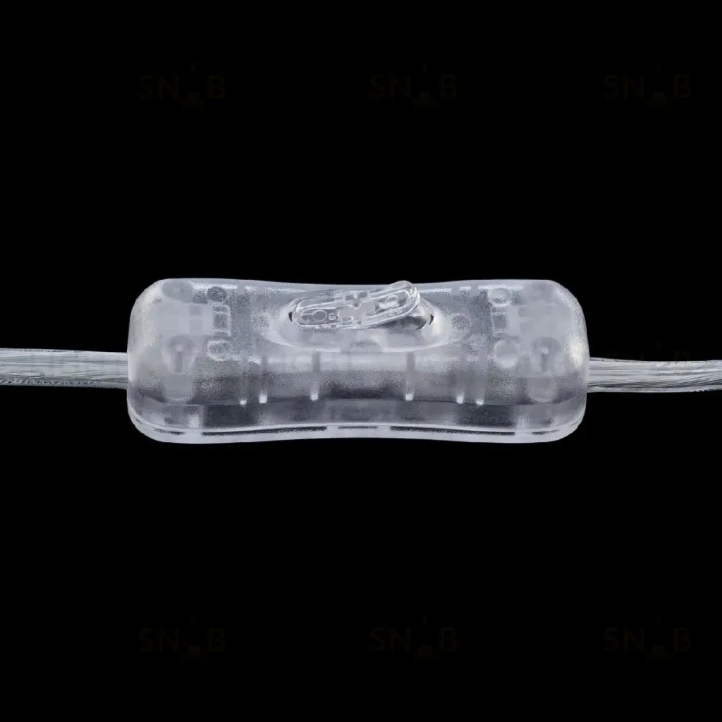 Настольная лампа Citilux Джейн CL306831 CL306831