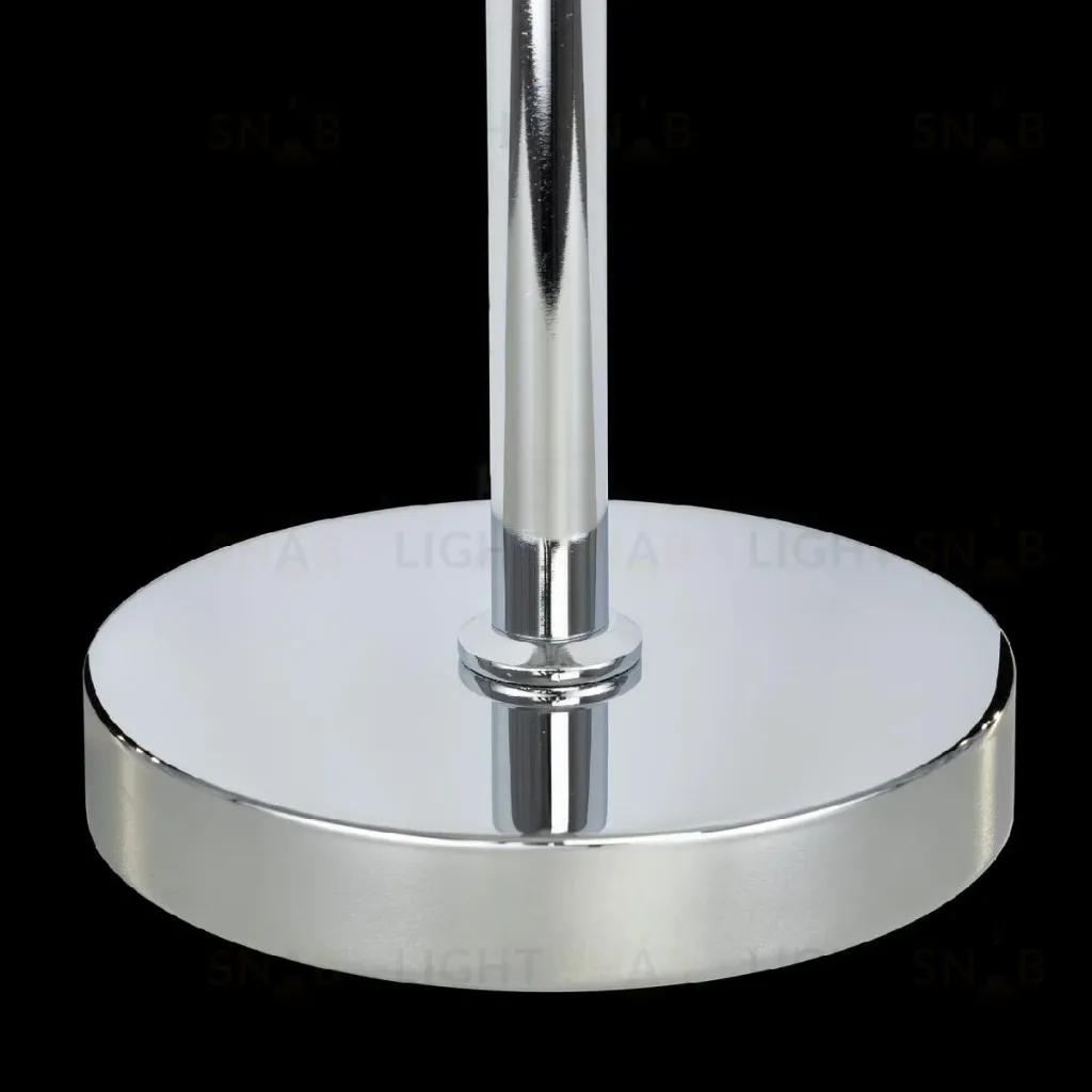 Настольная лампа Citilux Джейн CL306831 CL306831