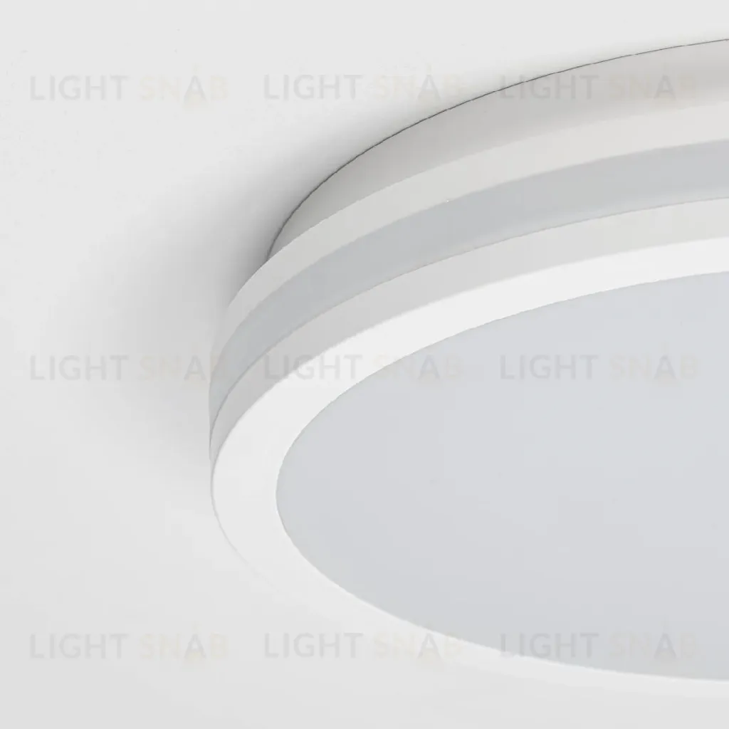 Потолочный светильник Citilux Luns CL711020V CL711020V
