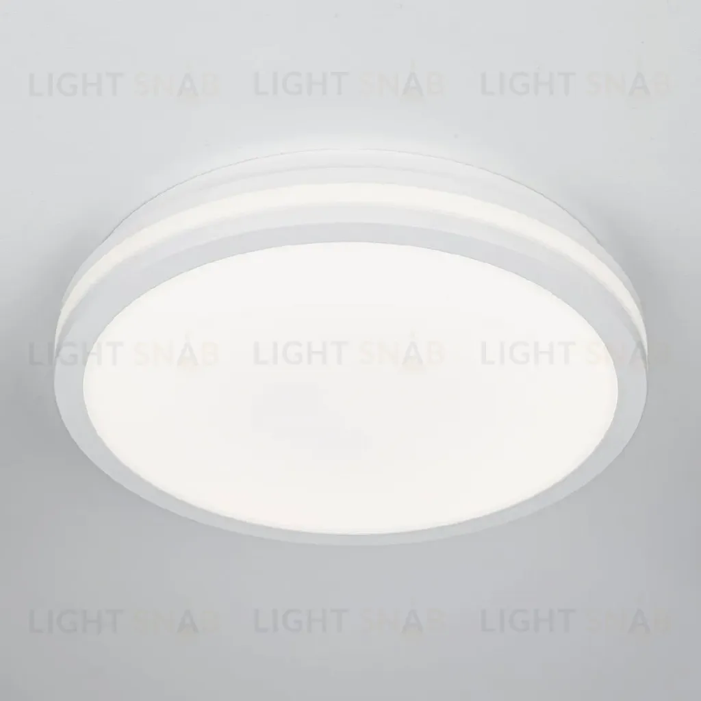 Потолочный светильник Citilux Luns CL711020V CL711020V