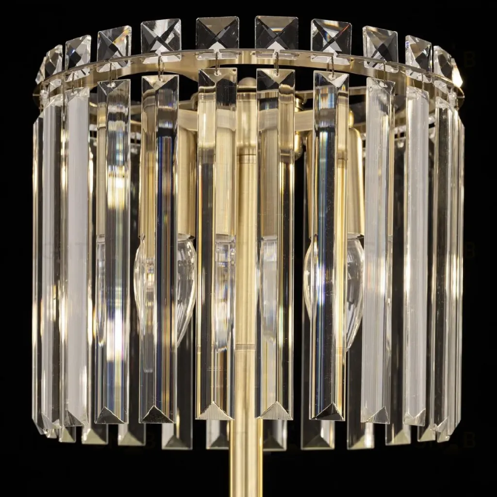 Настольная лампа Citilux Джейн CL306833 CL306833