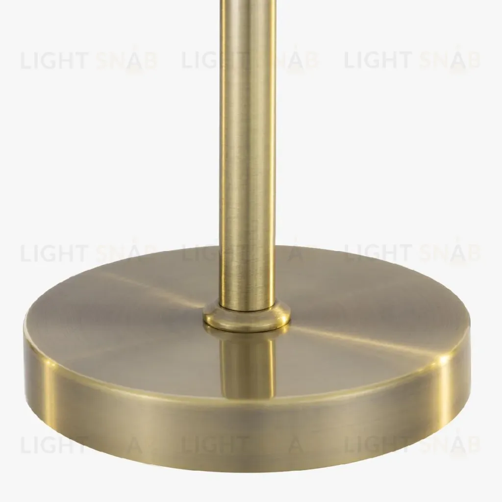 Настольная лампа Citilux Джейн CL306833 CL306833