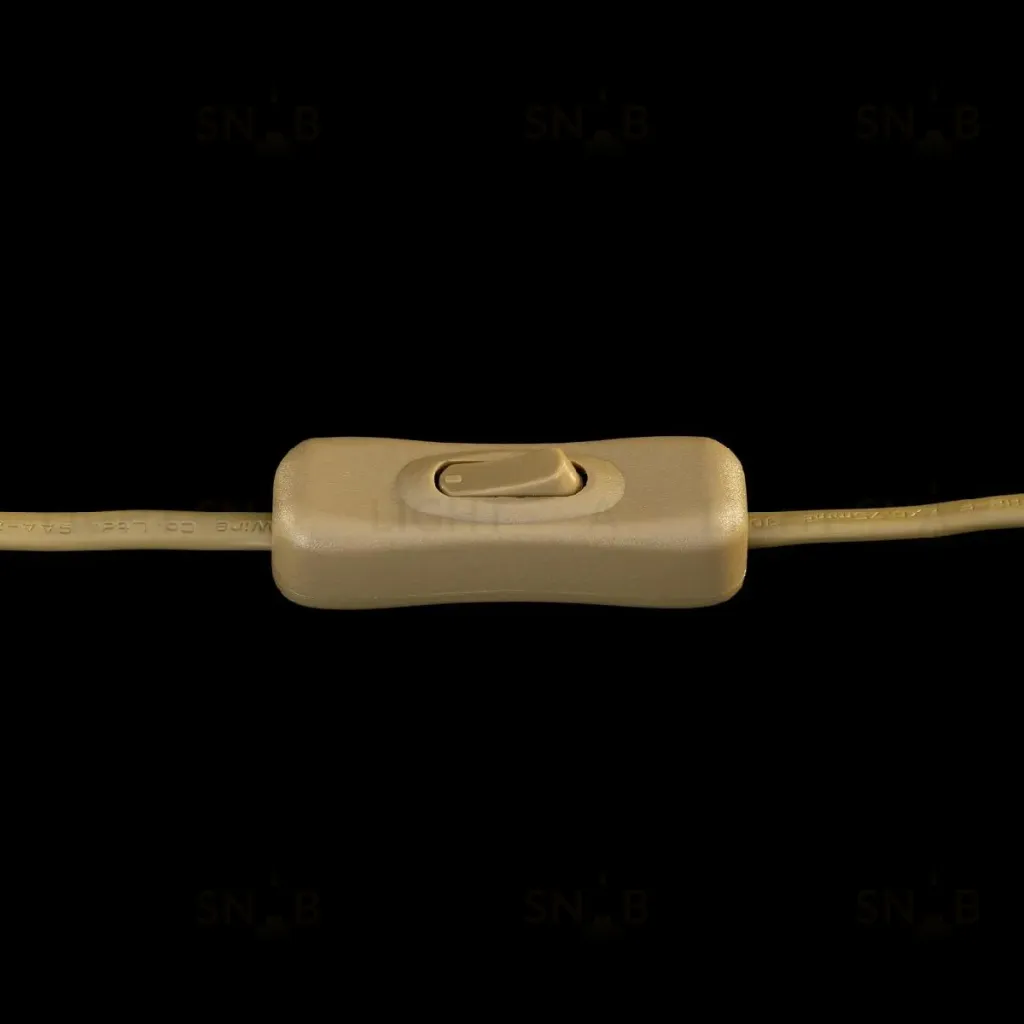Настольная лампа Citilux Джейн CL306833 CL306833