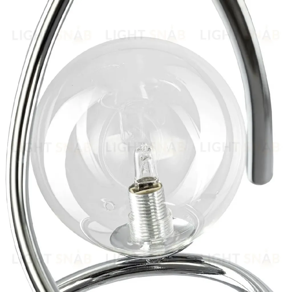 Каскадная люстра Citilux Vansa CL206091 CL206091