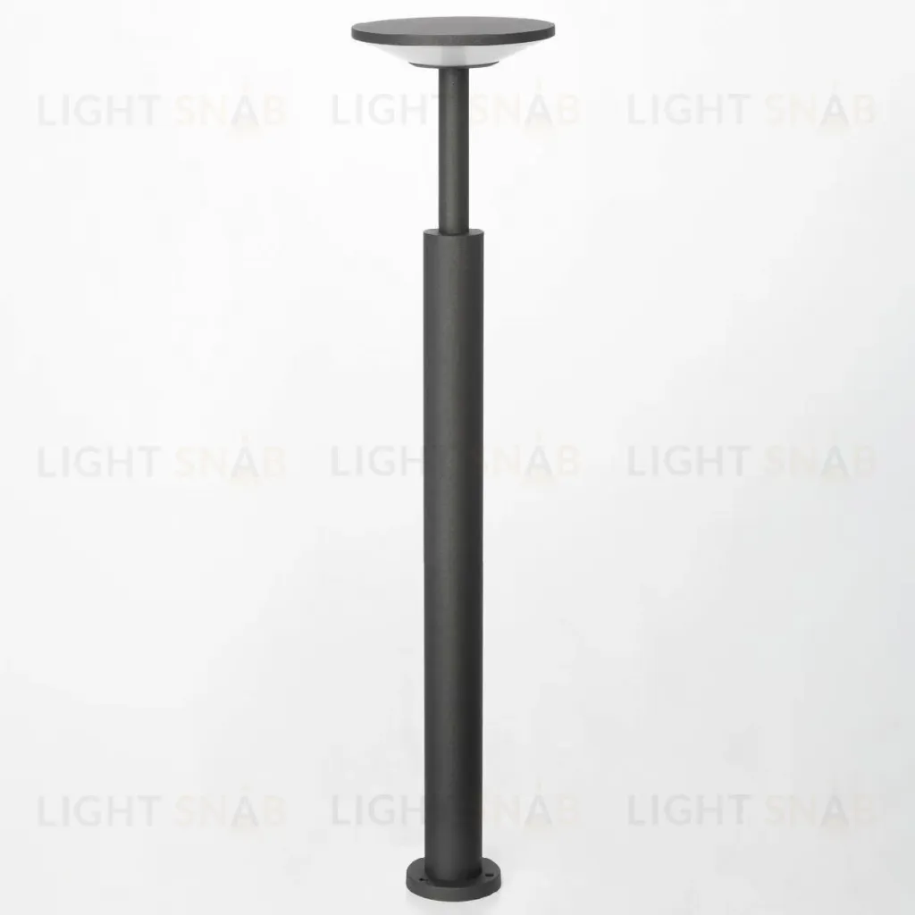 Ландшафтный светильник Citilux Dorn CLU05B CLU05B