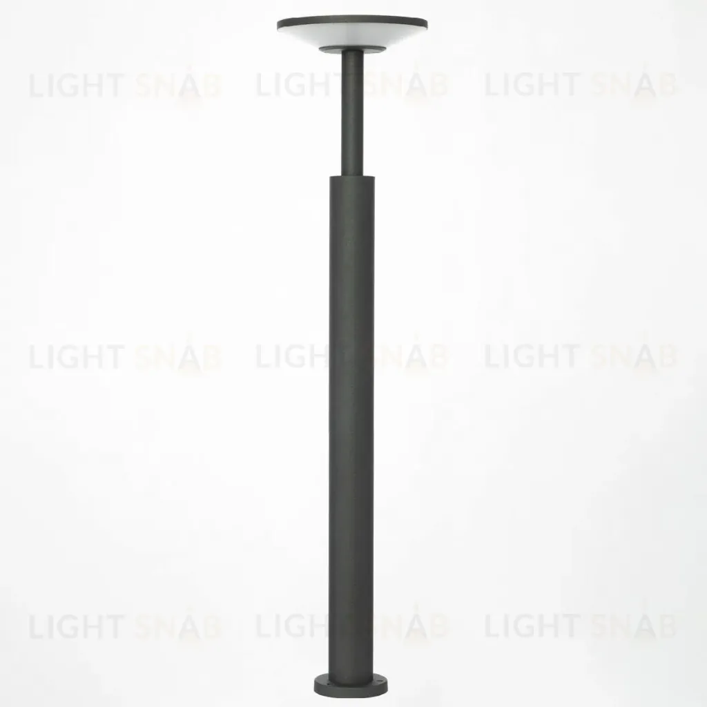 Ландшафтный светильник Citilux Dorn CLU05B CLU05B