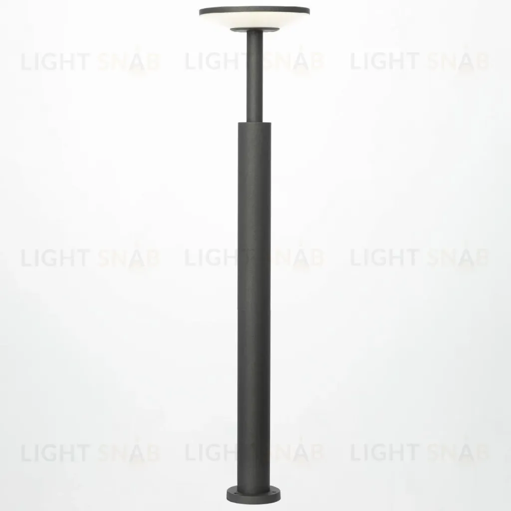 Ландшафтный светильник Citilux Dorn CLU05B CLU05B