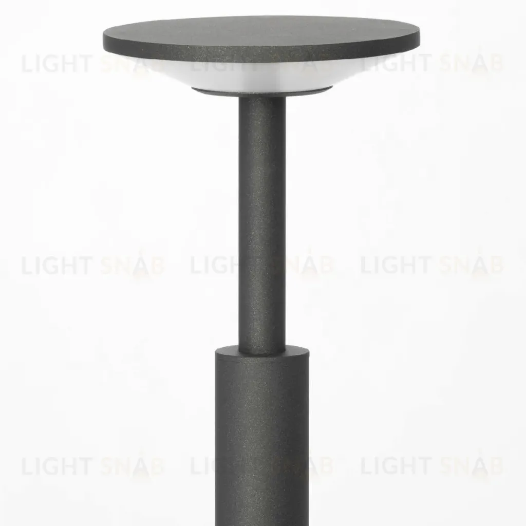 Ландшафтный светильник Citilux Dorn CLU05B CLU05B