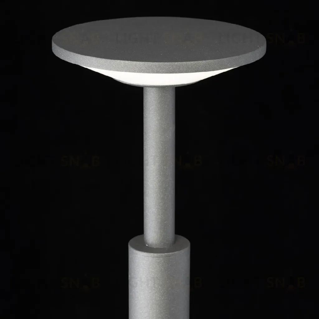 Ландшафтный светильник Citilux Dorn CLU05B CLU05B