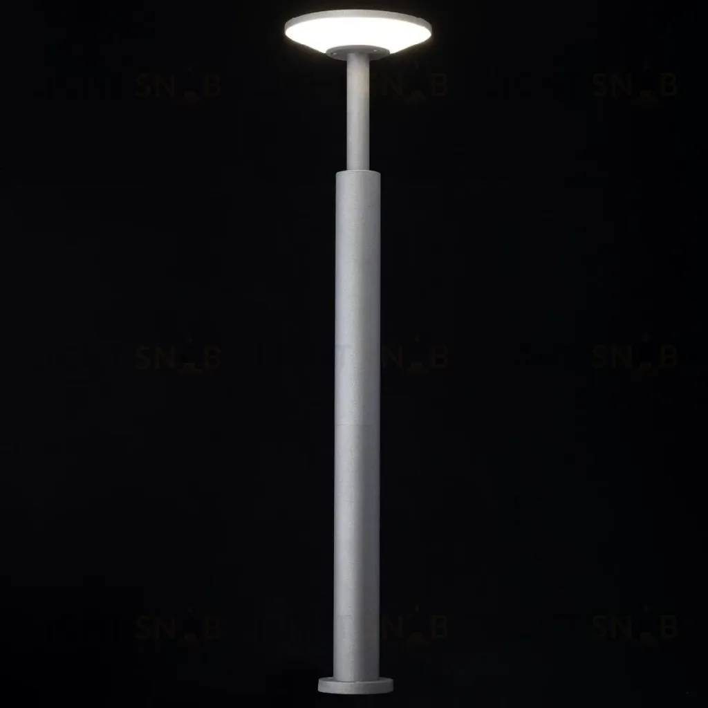Ландшафтный светильник Citilux Dorn CLU05B CLU05B