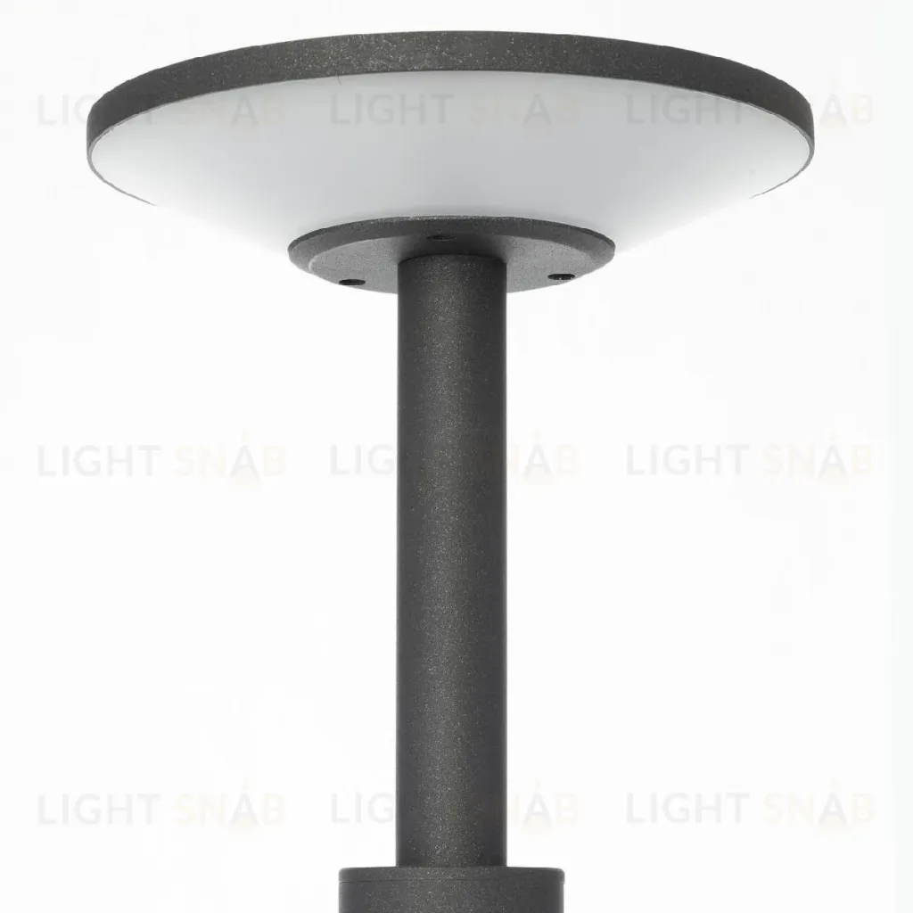 Ландшафтный светильник Citilux Dorn CLU05B CLU05B