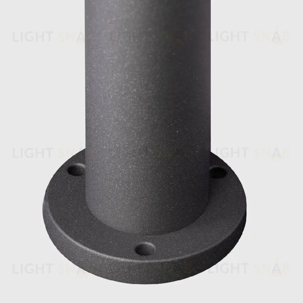 Ландшафтный светильник Citilux Dorn CLU05B CLU05B