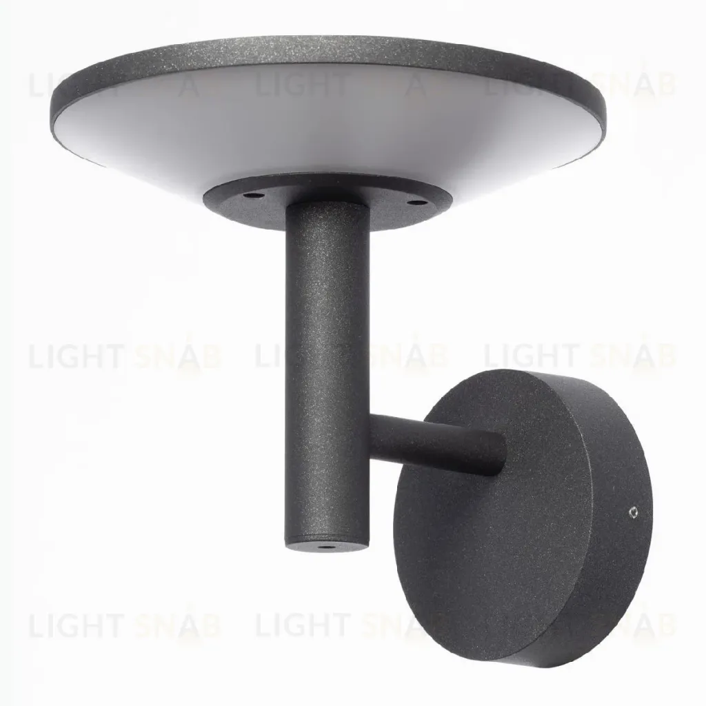 Уличный настенный светильник Citilux Dorn CLU05W CLU05W