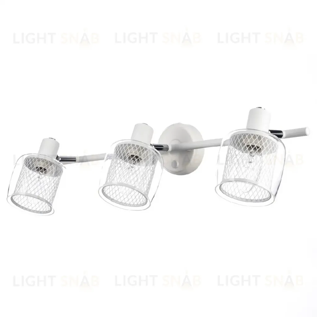 Спот Citilux Смит CL530530 CL530530