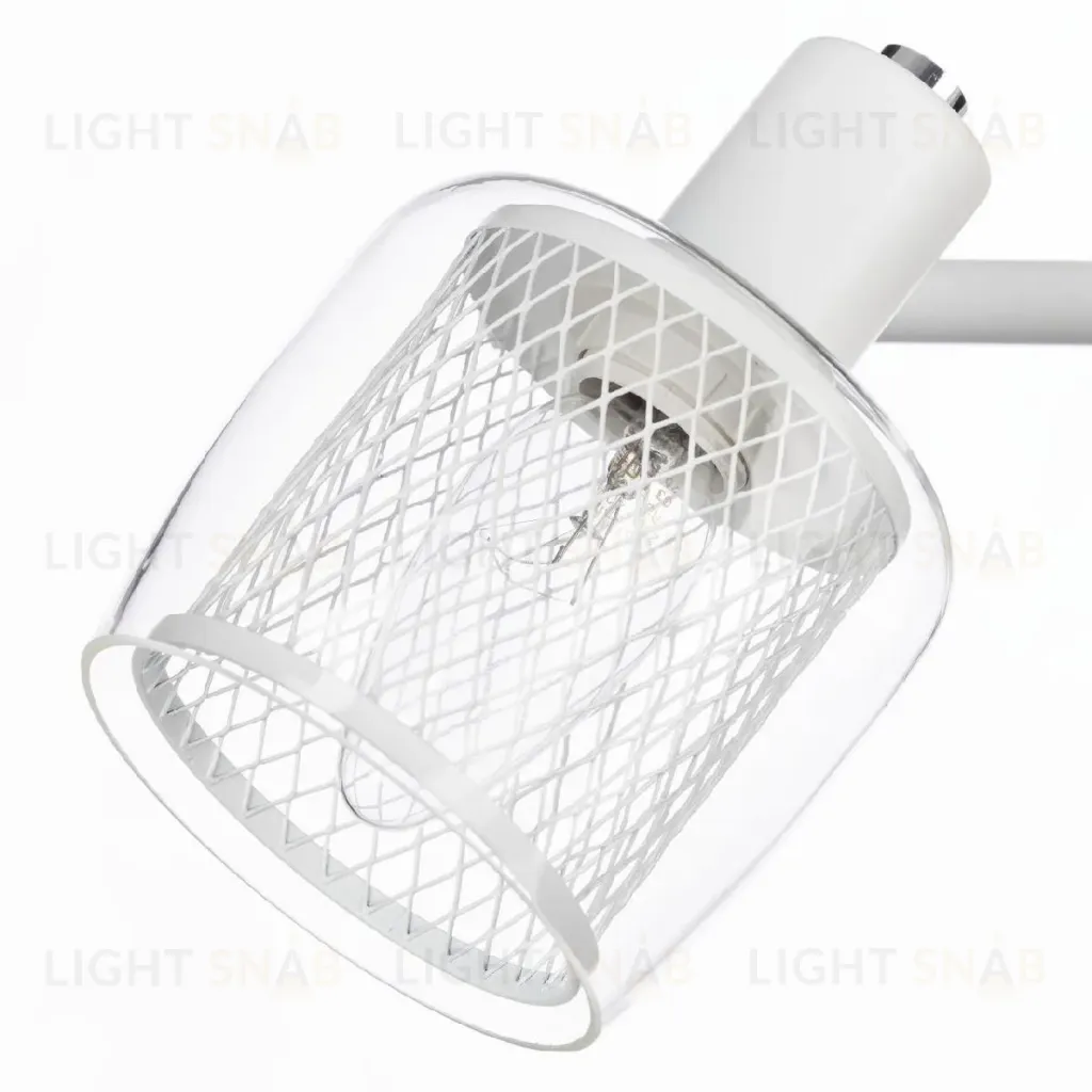 Спот Citilux Смит CL530530 CL530530