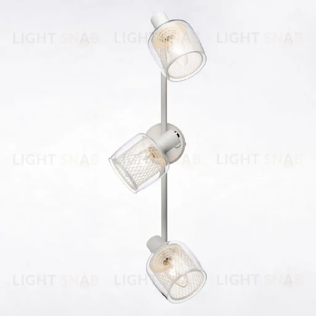 Спот Citilux Смит CL530530 CL530530