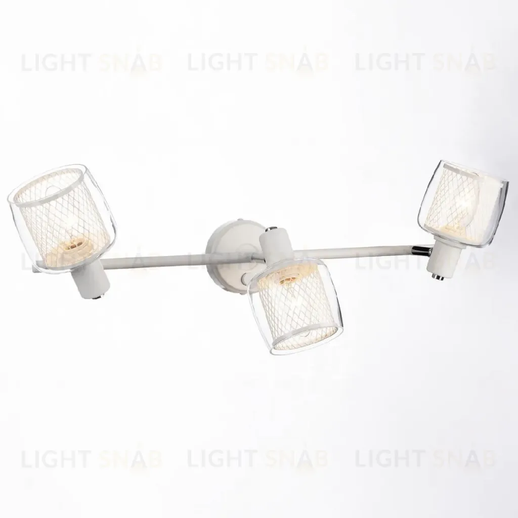 Спот Citilux Смит CL530530 CL530530
