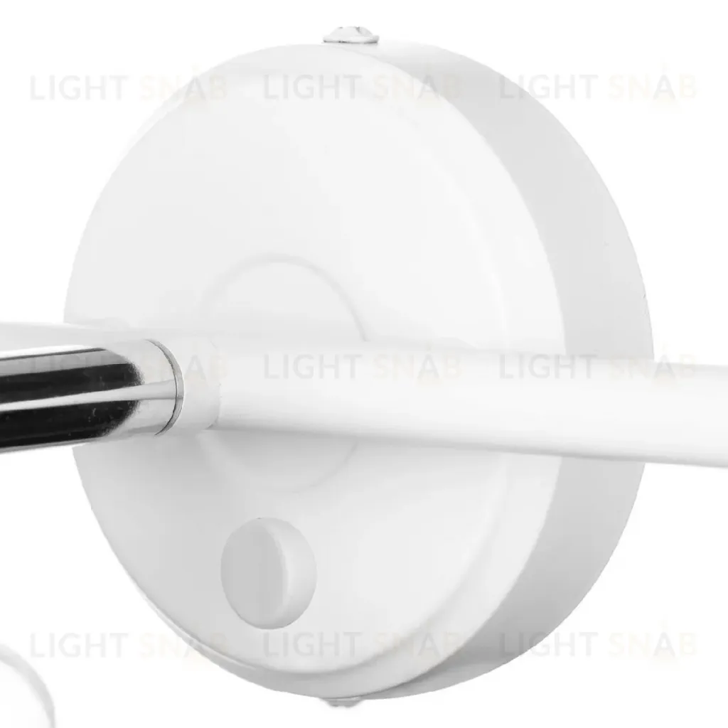 Спот Citilux Смит CL530530 CL530530