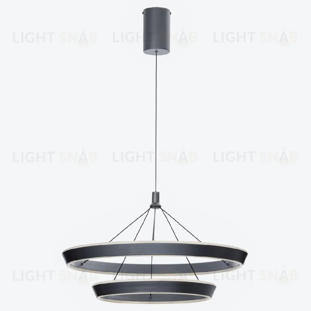 Подвесная люстра Citilux Tavi CL717013 CL717013