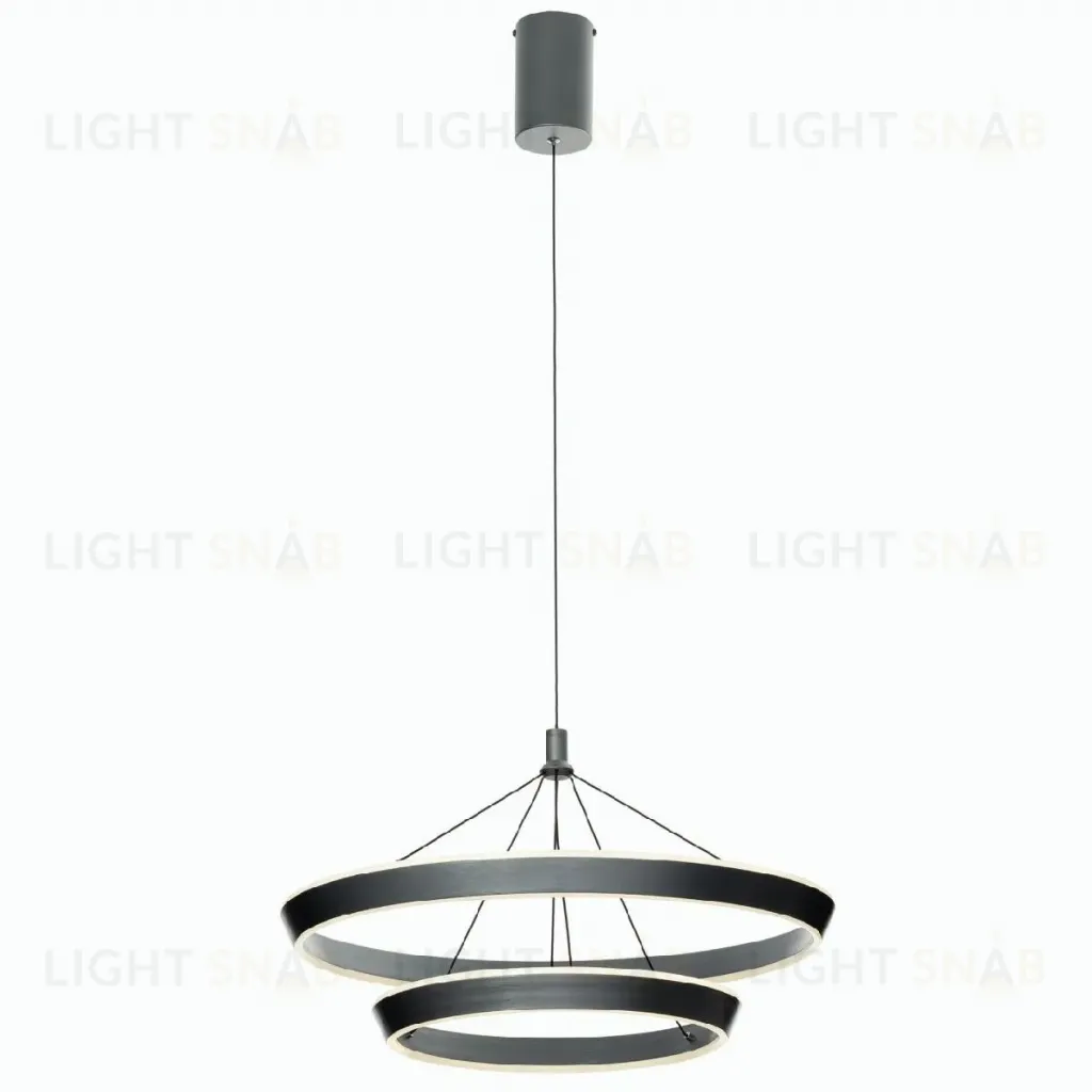 Подвесная люстра Citilux Tavi CL717013 CL717013