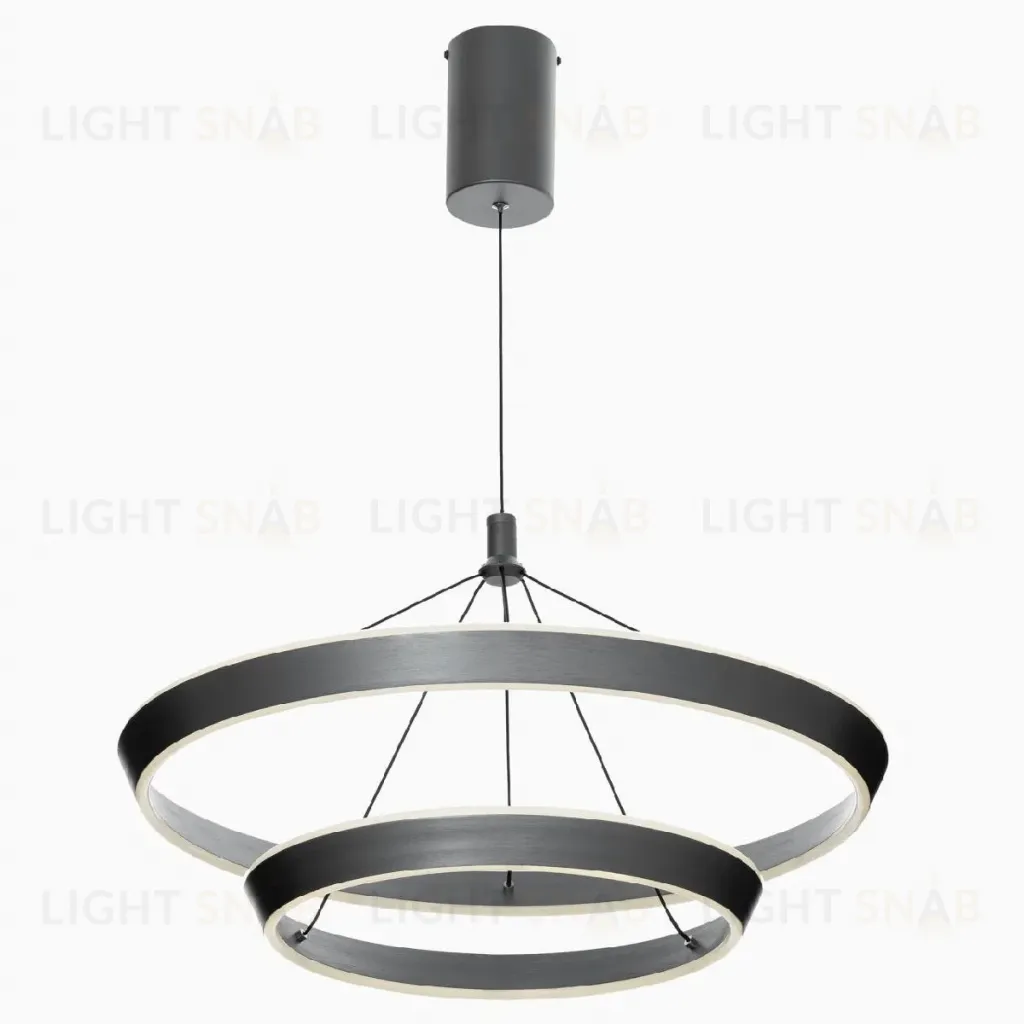 Подвесная люстра Citilux Tavi CL717013 CL717013